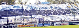 SALE LA VENTA DE ENTRADAS Y GENERALES