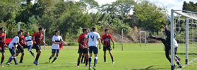 ANTE DOUGLAS HAIG, 16 DE 18