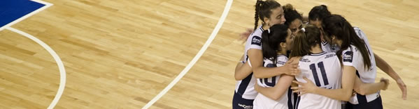 <big>OBJETIVO: CUARTOS DE FINAL</big>