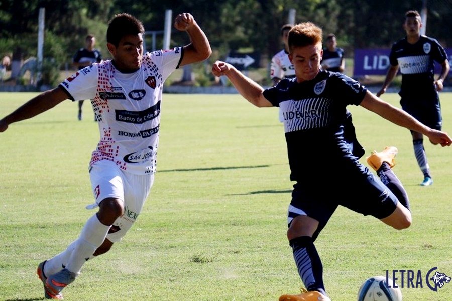 SE QUIERE REPONER ANTE EL QUEMERO