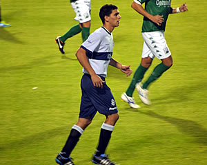 MAGALLÁN FUE LA FIGURA