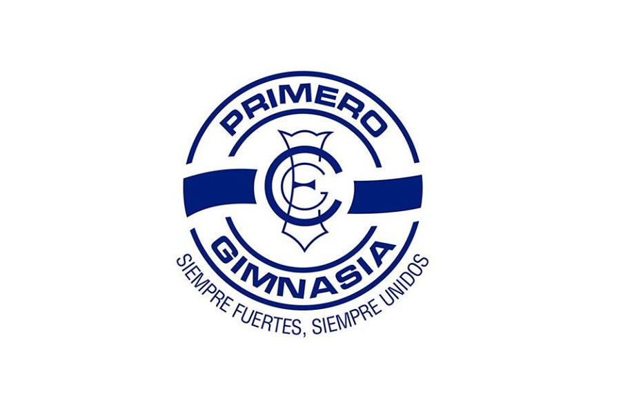 COMUNICADO DE PRIMERO GIMNASIA