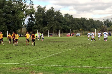 CASI PERFECTO ANTE OLIMPO