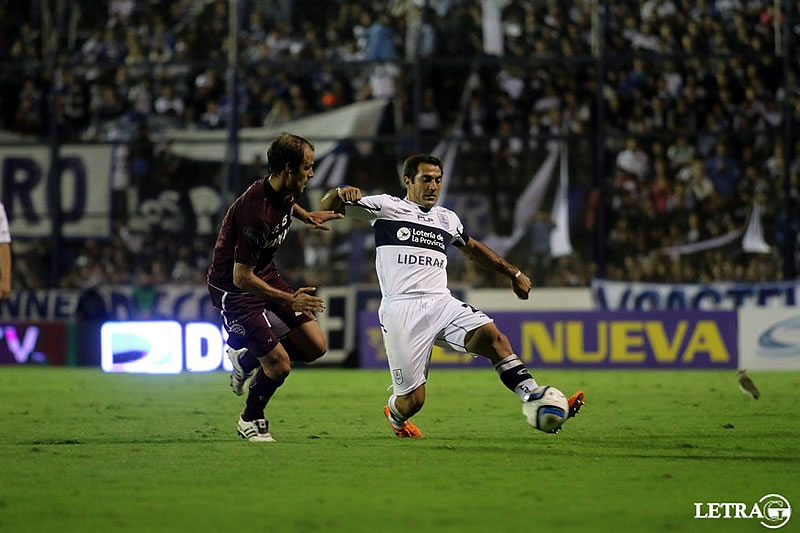 FITO INMENSO