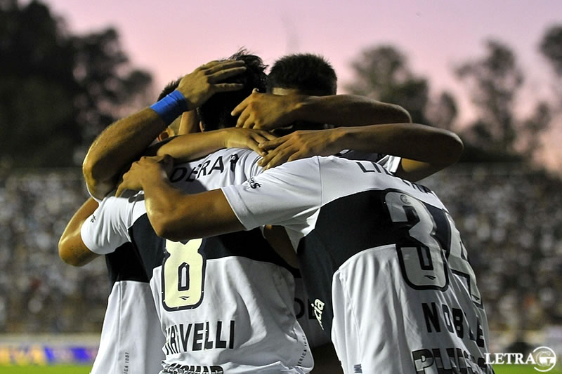 ¡PURO AMOR PROPIO!