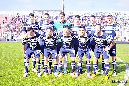 CIERRA LA FECHA