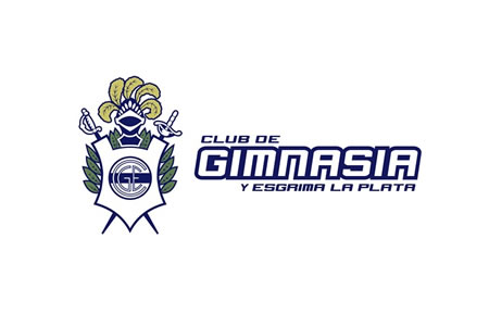 GIMNASIA COLABORA 