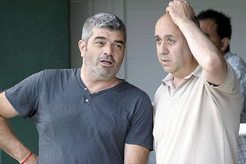 RENUNCIÓ BOSCARIOL