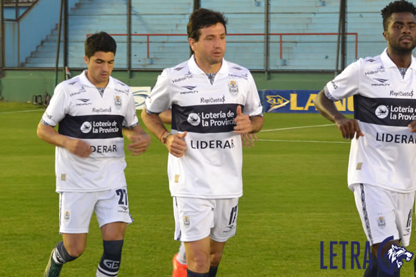 el regreso del ídolo