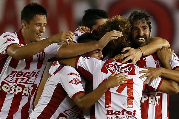 TATENGUE ENTONADO