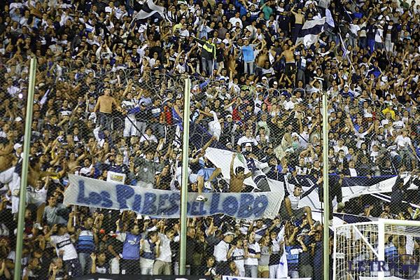 VENTA DE ENTRADAS