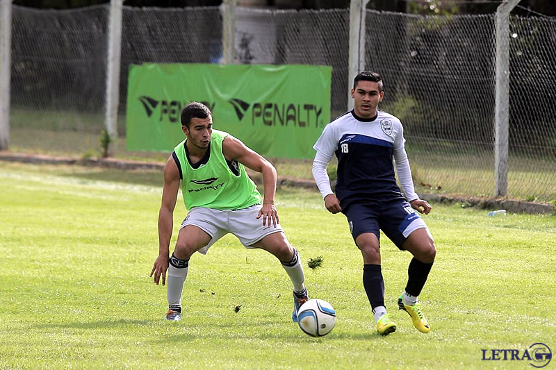 CUENTA REGRESIVA