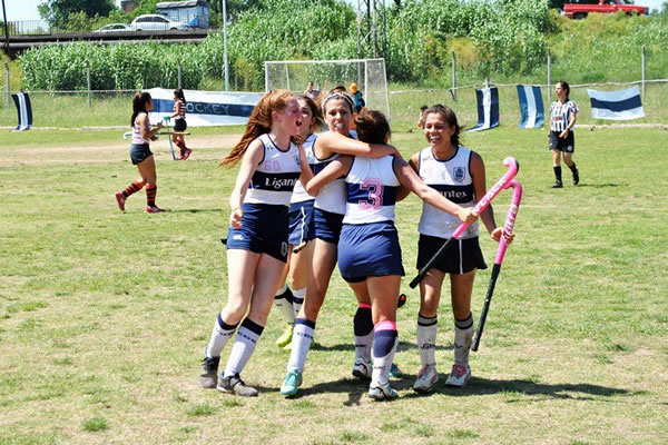 CARA A CARA CON MITRE