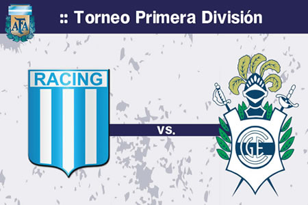 VS RACING