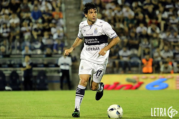 ETERNO