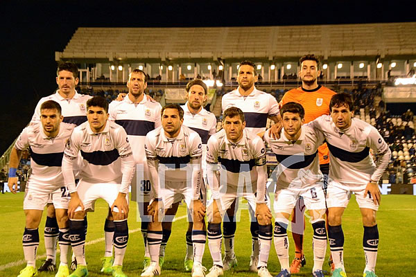 CHIROLA ETERNO