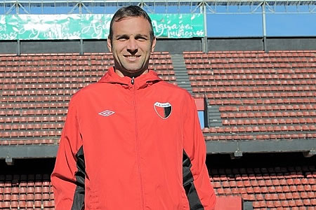 ACERCAMIENTO POR LAZZARONI