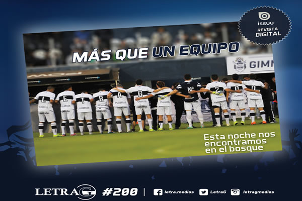 200 REVISTAS TRIPERAS