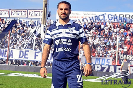 LOS NÚMEROS DE FITO