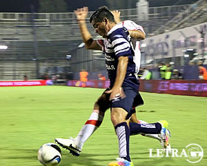 <big>A TERMINAR DE RECUPERARSE</b>