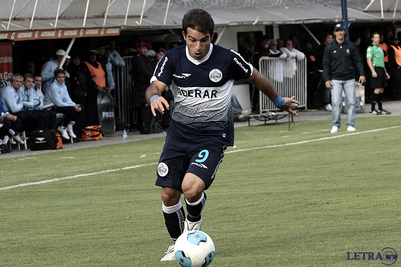 ENANO TRIPERO