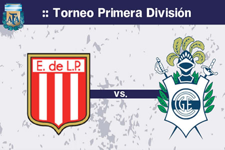 VS ESTUDIANTES