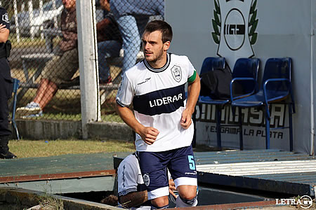 LA RESERVA VIAJA MAÑANA