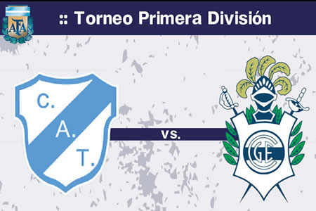 VS TEMPERLEY