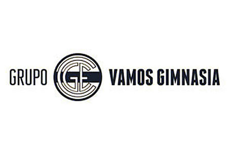 COMUNICADO DE 