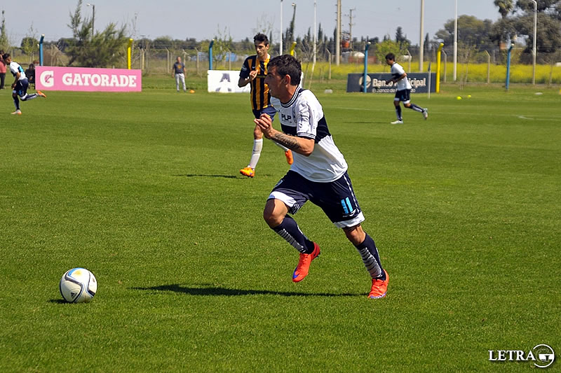 RECIBE A PATRONATO