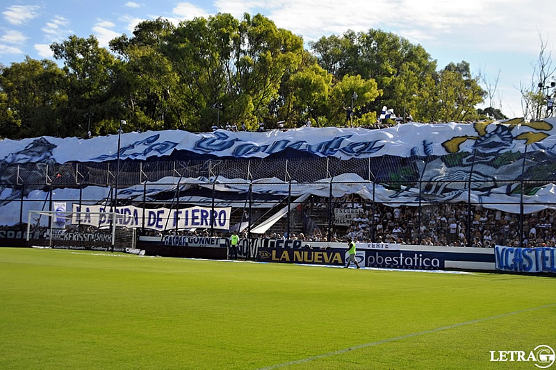 SOCIOS ADENTRO