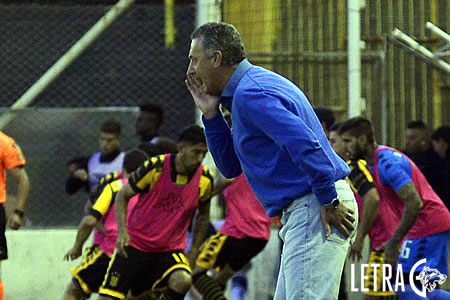 “EL CANSANCIO ES EVIDENTE”