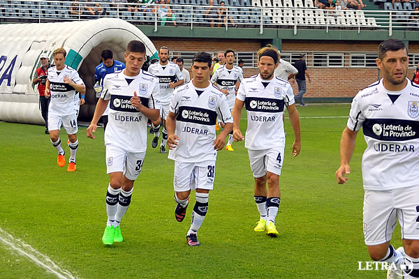 ESTRENOS FORZADOS