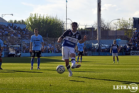 EL BOCHI, MARCA REGISTRADA