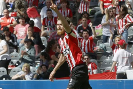 SABE QUE SE JUEGA MUCHO