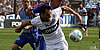 UN EMPATE CON GUSTO A POCO