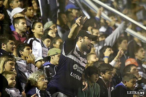 VENTA DE ENTRADAS