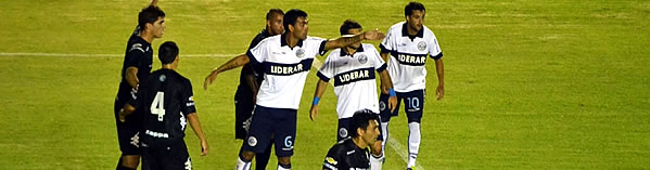 PONELE CHIMI