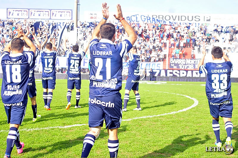 LO QUE DEJÓ LA ELIMINACIÓN