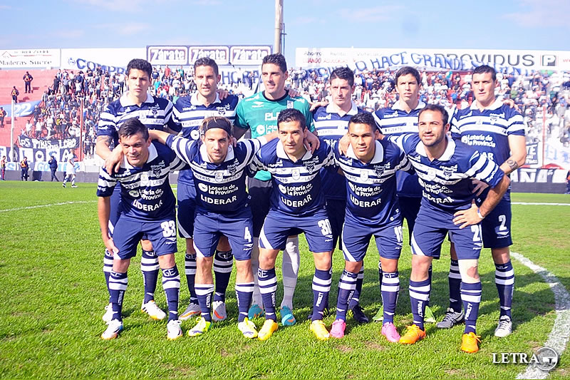 LO QUE DEJÓ LA ELIMINACIÓN