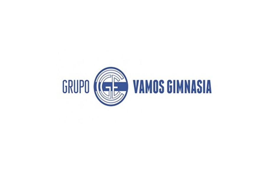 COMUNICADO DE VAMOS GIMNASIA