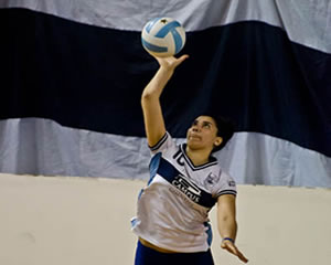 LOBITAS EN SEMIS