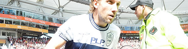 <big>OREJA, ALMA Y CORAZÓN</big>