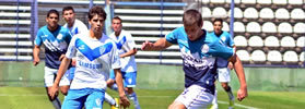 RESERVA PRELIMINAR