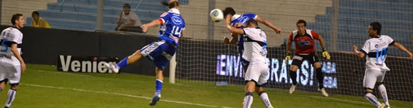 CON TODO CONFIRMADO ESPERA A RAFAELA