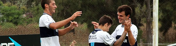 <big>QUIERE PONER SEGUNDA</BIG>