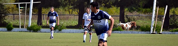 TABLAS CON EL SANTO