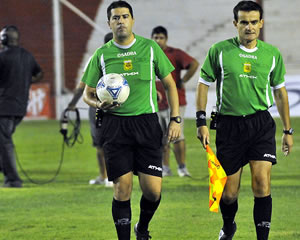 DIRIGE GIANNINI