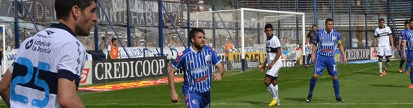<big>DESTINO MENDOZA</BIG>