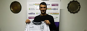 FIRMÓ DAVID DISTÉFANO